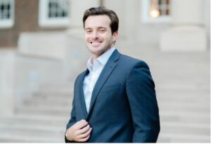 Picture of Dean Goodrich