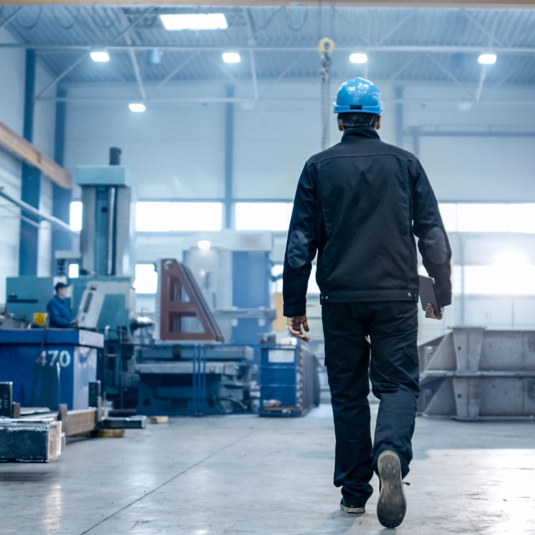 Buyer be WARNed An Overview of Potential Issues in Workforce Transitions