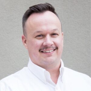 Picture of Jacob Wilson