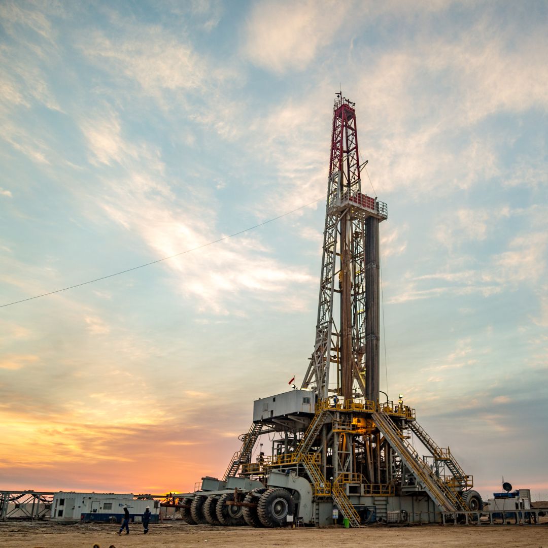 Leverage IDC | R Reese & Associates