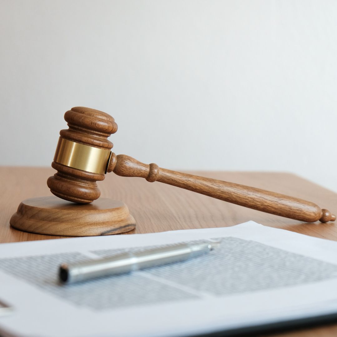 Securities Offerings | R Reese & Associates