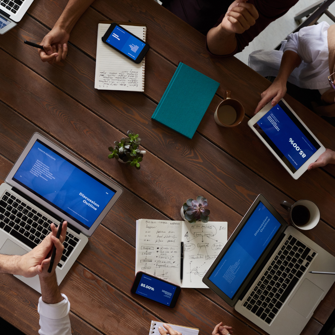 Business Formation How to Form a Business Entity | R Reese & Associates