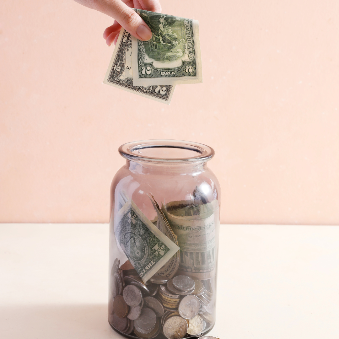 Closing Out the Holidays Wrap-Up Your Transactions by the End of Year | R Reese & Associates