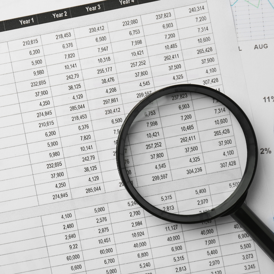 Getting_What_You_Pay_For__Title_Due_Diligence1 | R Reese & Associates