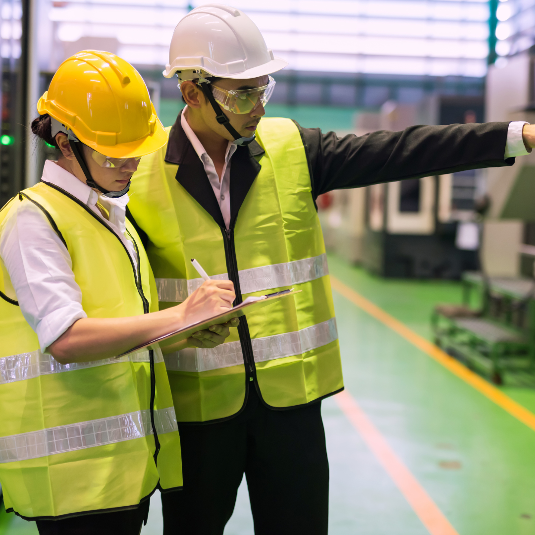 JIB Audits for Non-Ops Unlike IRS Audits These Work in Your Favor | R Reese & Associates