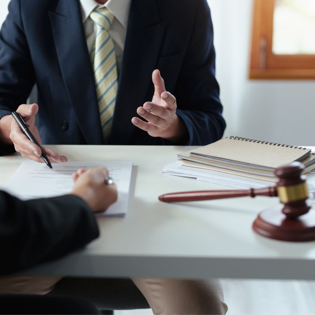 Practice Makes Perfect But Variety Makes You Unstoppable | R Reese & Associates