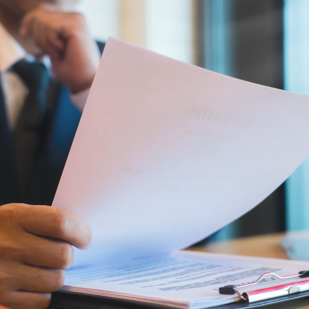 Successor Liability Protecting Yourself in Uncertain Times | R Reese & Associates