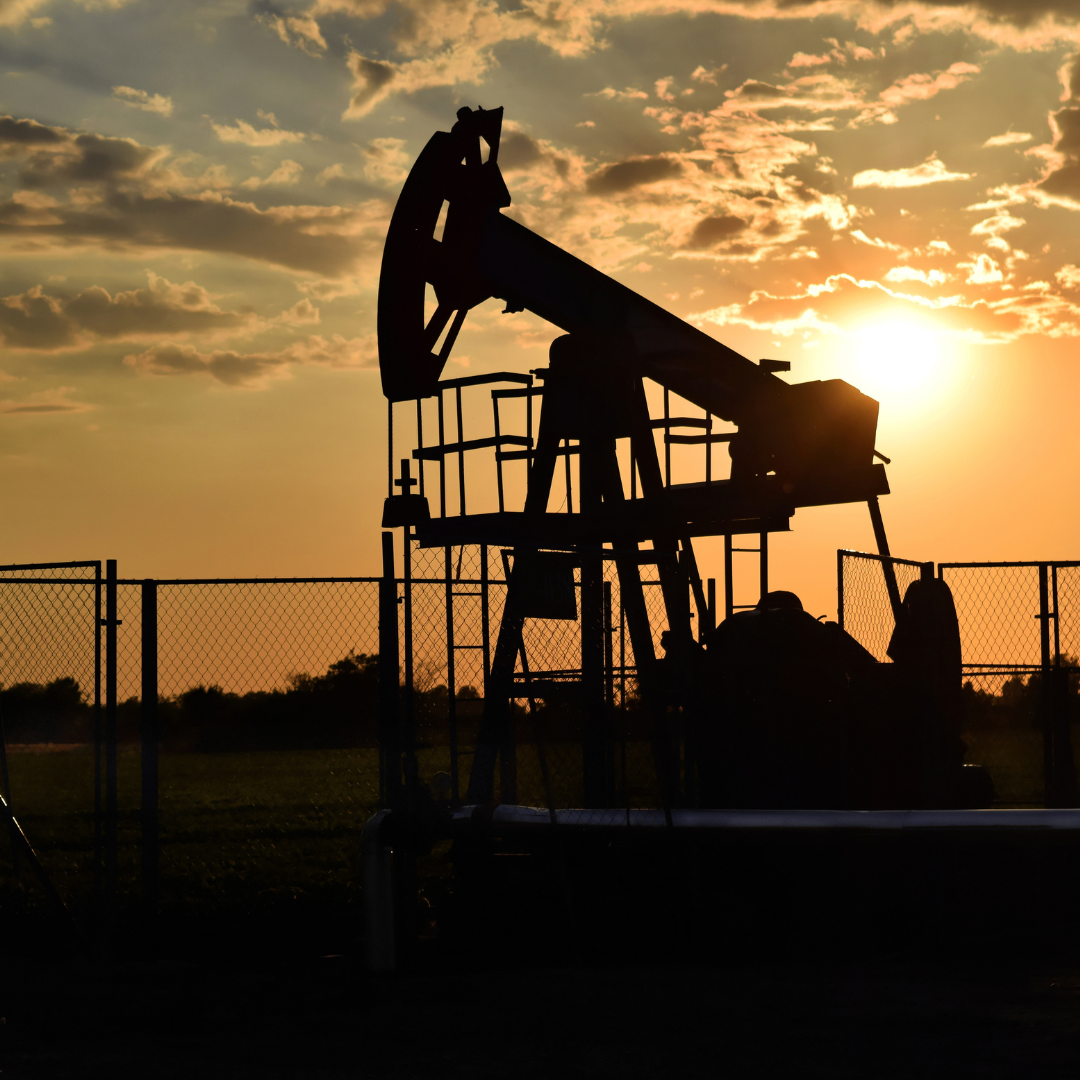 Well_Well_Well_What_Do_We_Have_Here__Acquiring_Wellbore-Only_Interests1 | R Reese & Associates