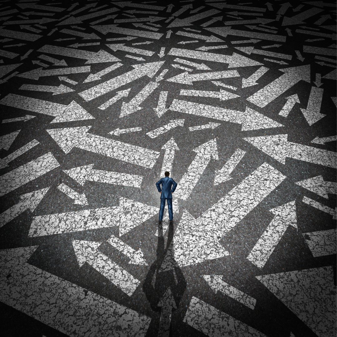 What To Do as a Non-Operator When Your Operator Goes Bankrupt | R Reese & Associates