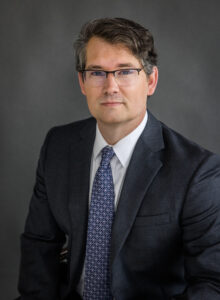 Picture of Matt Reynolds