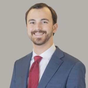 Picture of Tyler Marks
